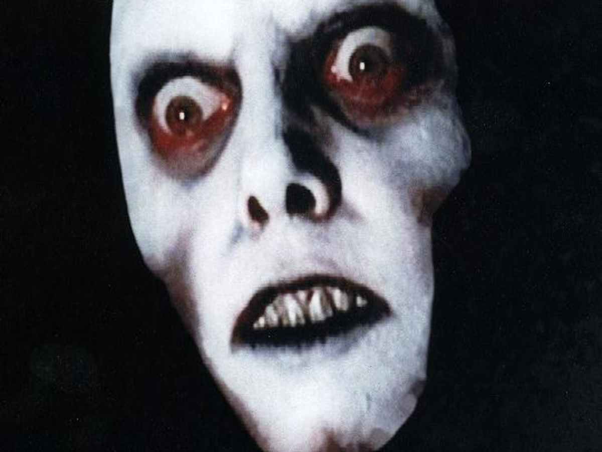 REDEEMING LOVE DRIVE MP3