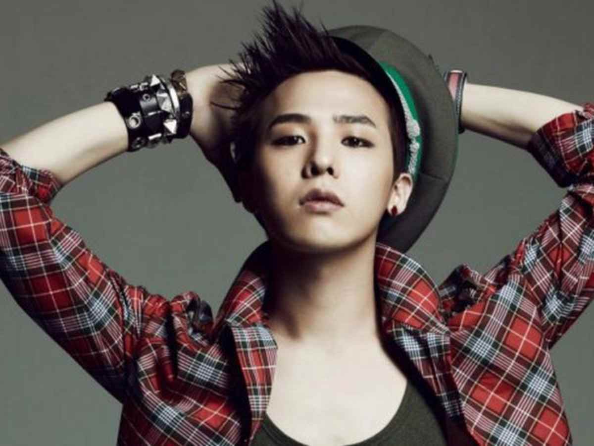 K-POP・アジア handsome LIVE K-POP・アジア handsome LIVE K-POP・アジア handsome LIVE The 5