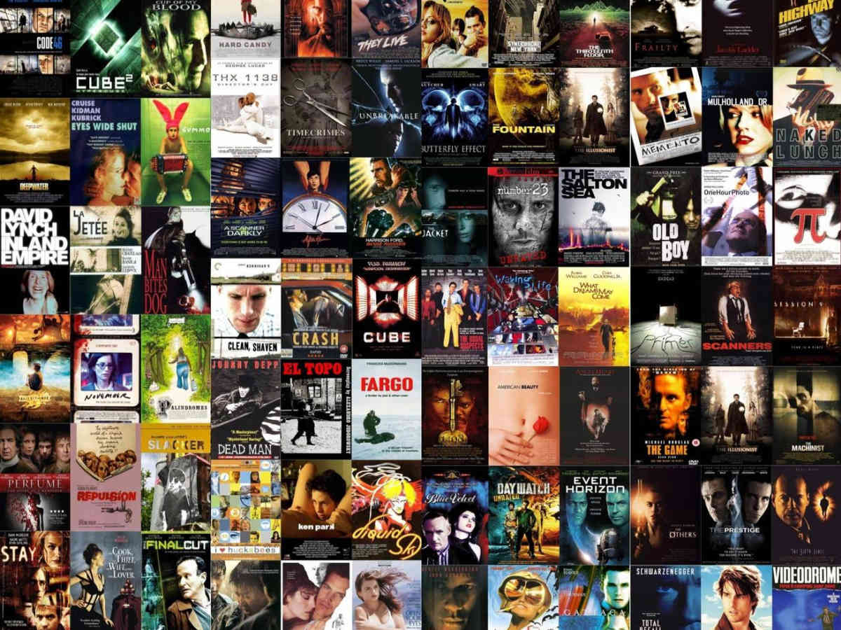 TOMB OF THE RIVER AMC BURLINGTON