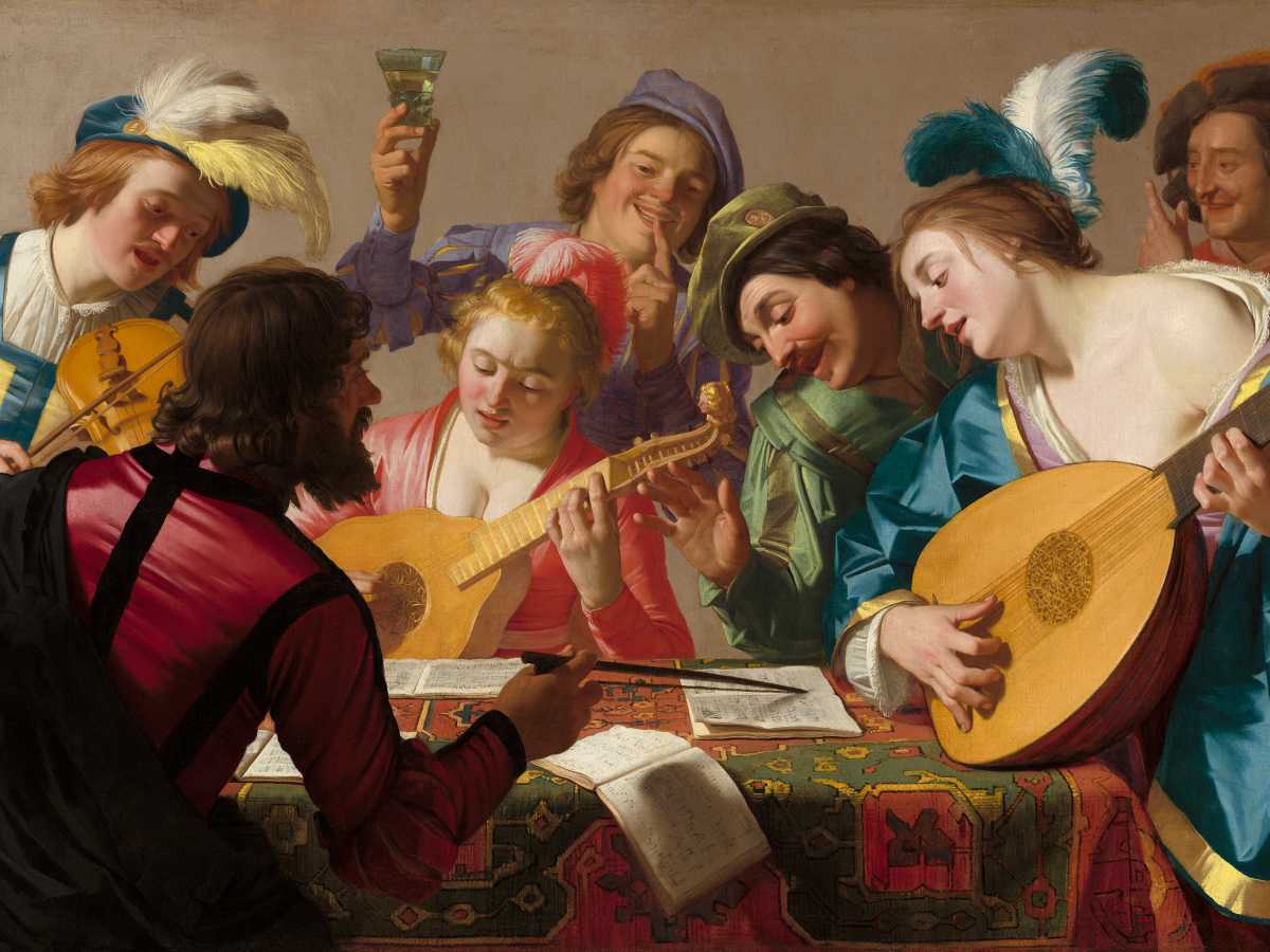 5-beautiful-pieces-of-