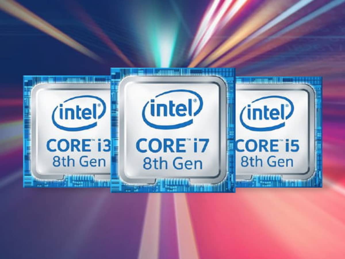 Amazon.com: Intel Core i7 i7-8700K Hexa-core (6 Core) 3.70