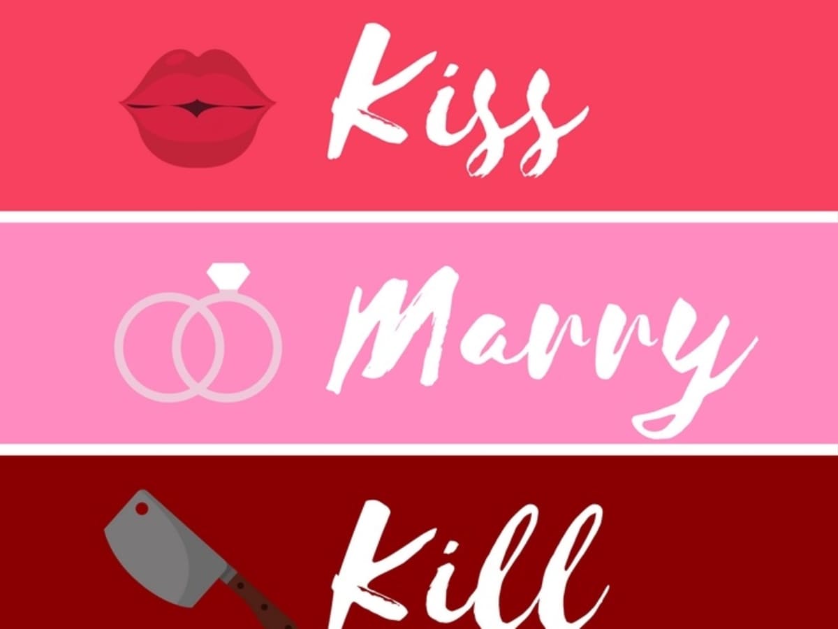 THE KING'S DAUGHTER WATCH ONLINE DECEMBER 16