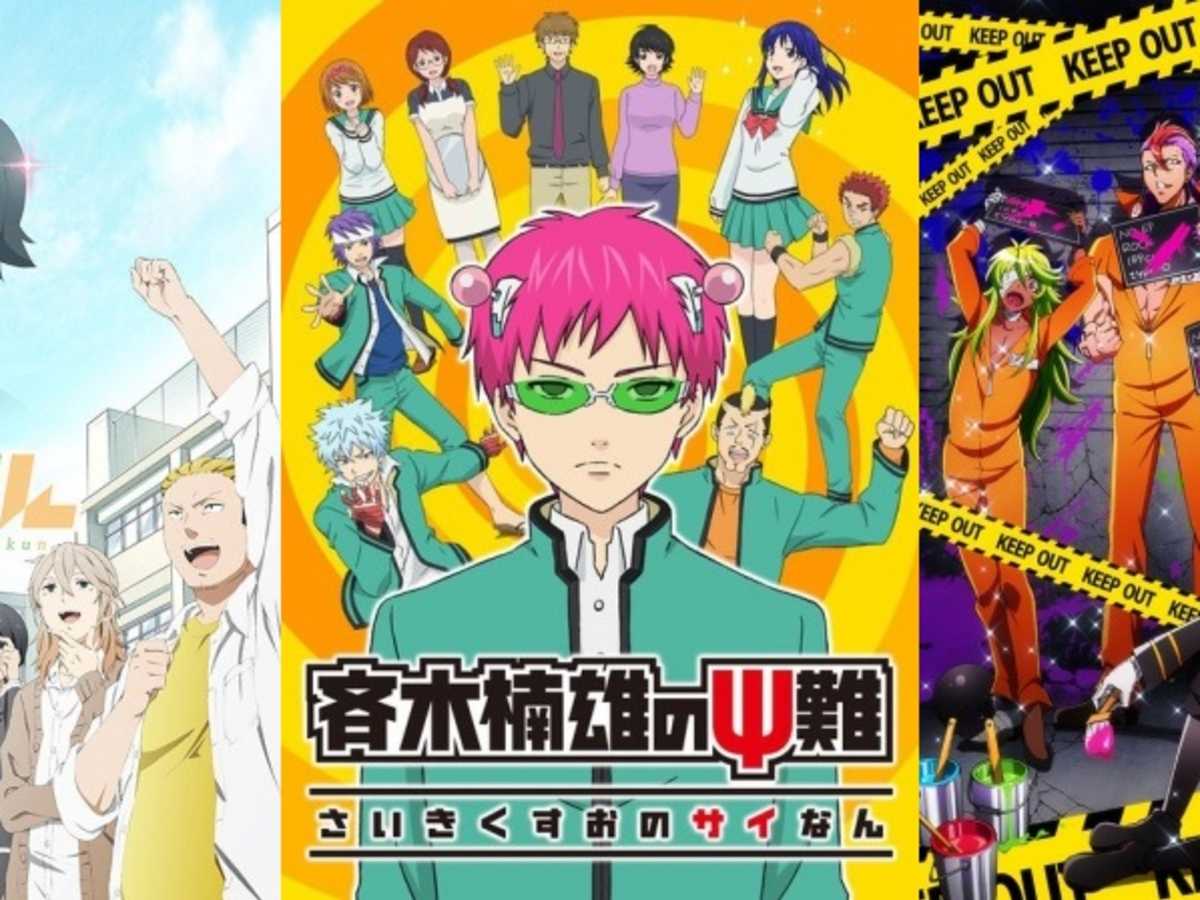 the-five-best-comedy-anime-of-
