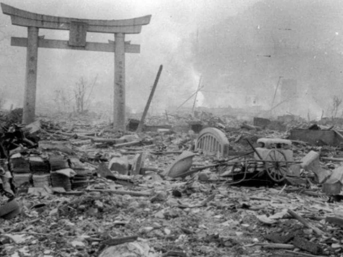 洋書 Dilemmas of Growth in Prewar japan The Dilemmas of Growth in Prewar Japan | Princeton