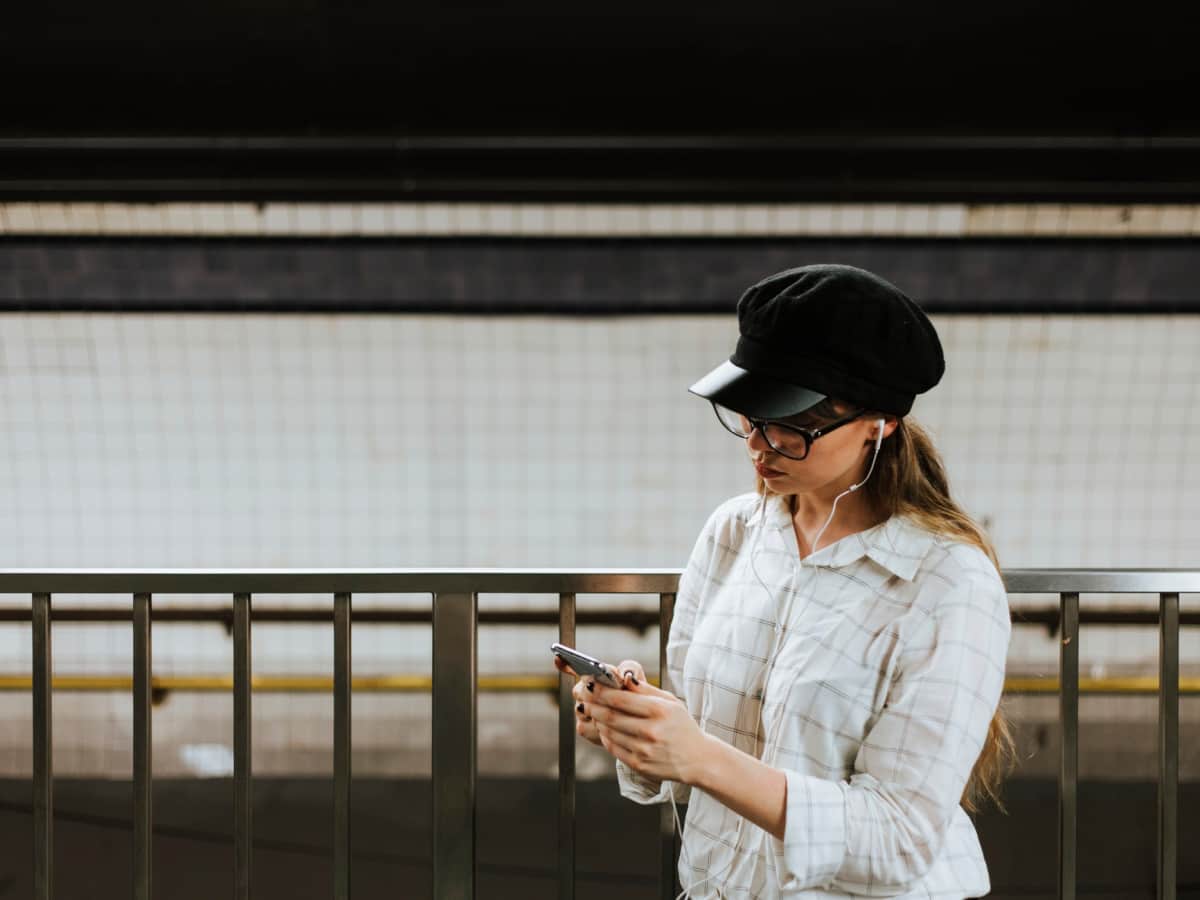 How Much Do Software Testers Make