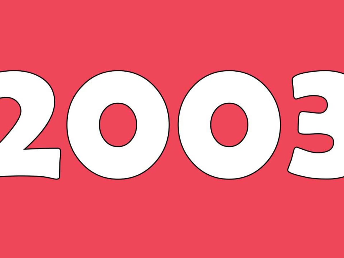 Вольво с 40 2003 1. Май 2003. Mercedes-benz c-class 2003. 2003 год цифры. С 2003 г это.