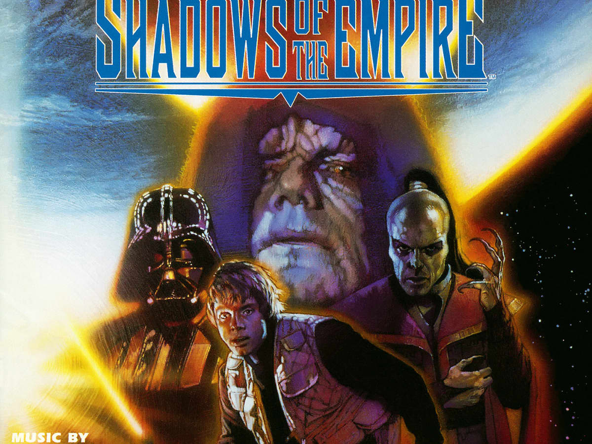 STAR WARS SHADOWS OF THE EMPIRE  アメコミ 81rs6wO68kL._UF1000,1000_QL80_.jpg