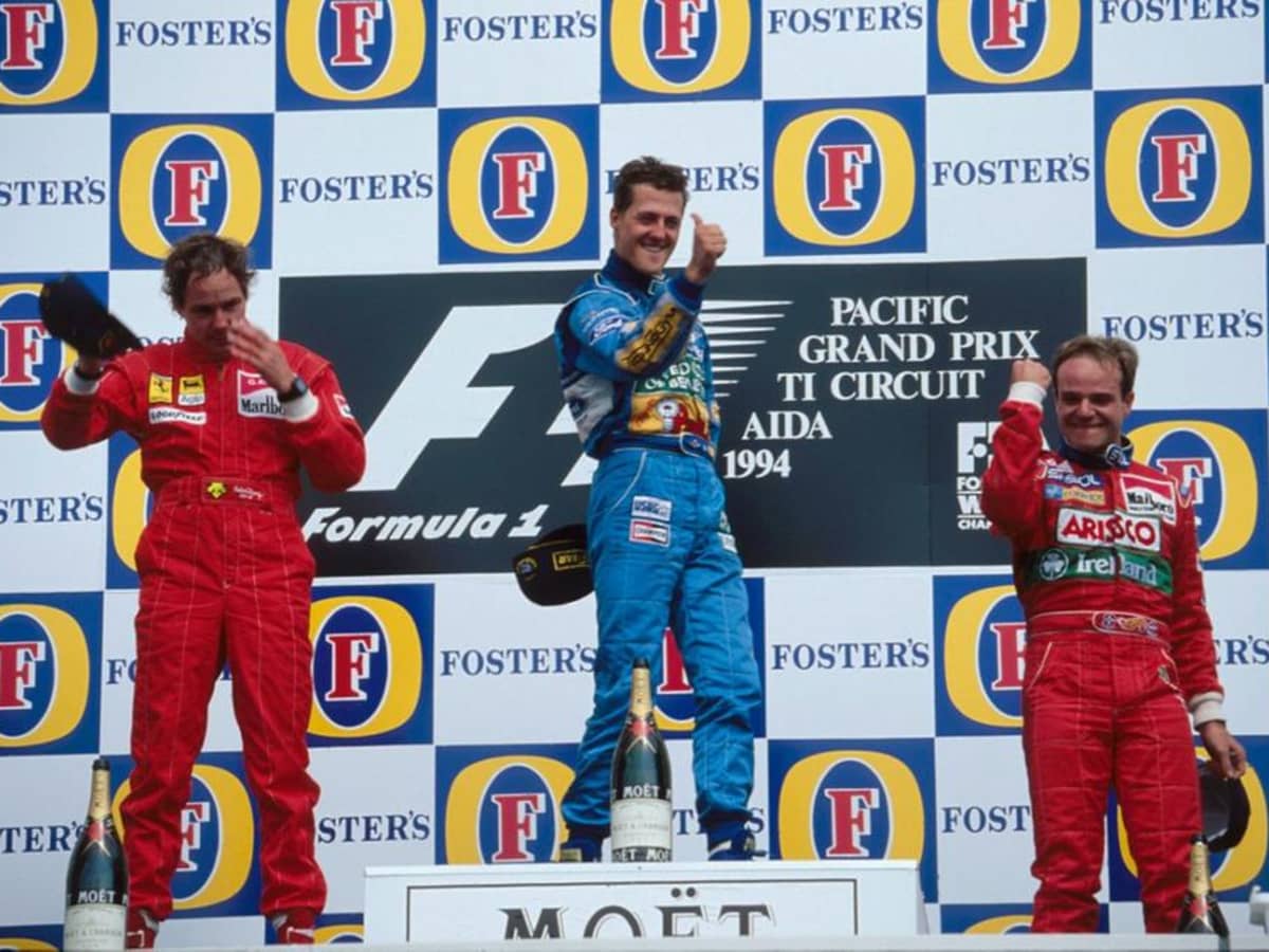 the-1994-pacific-gp-michael-