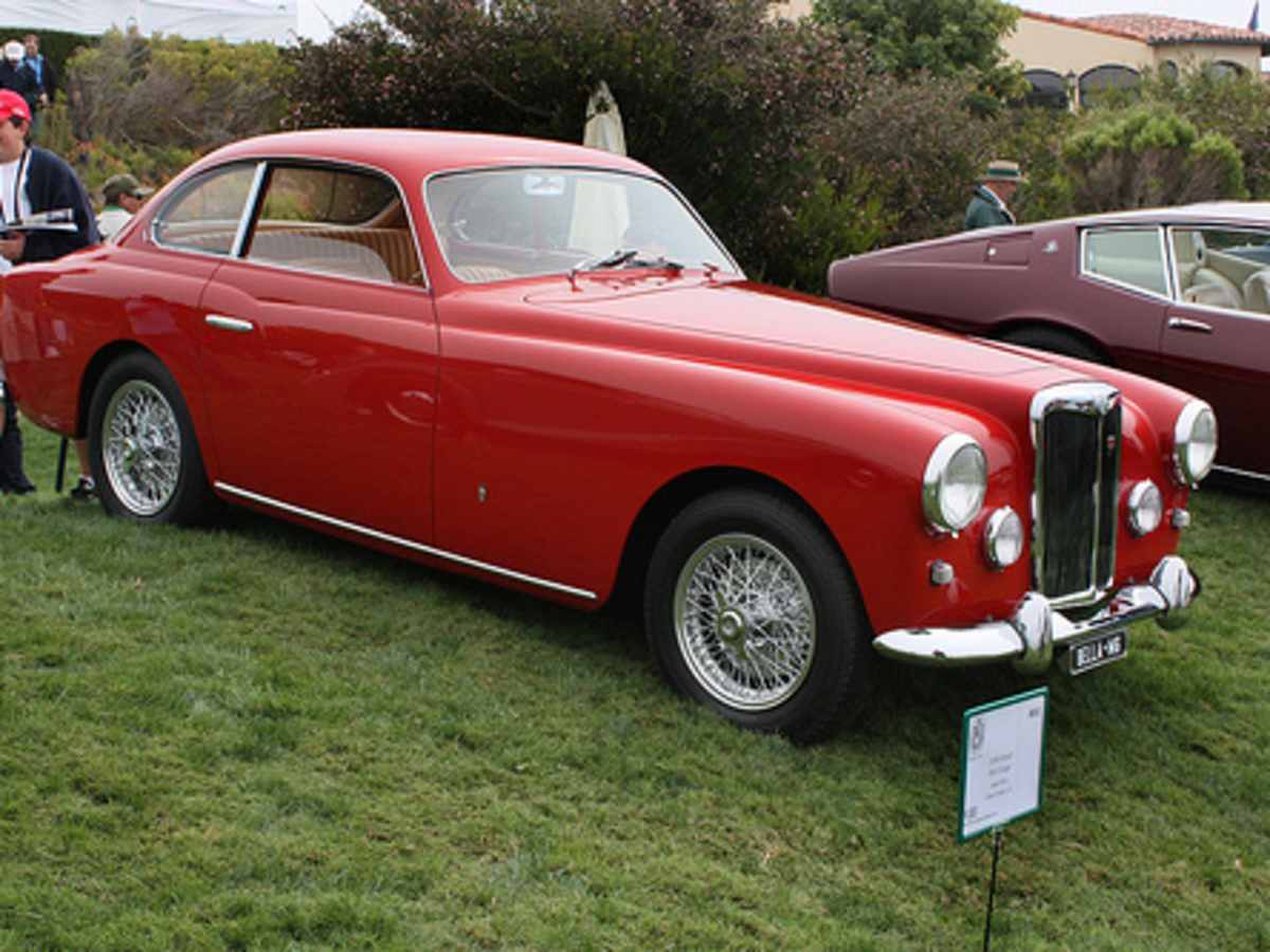 the-remarkable-history-of-