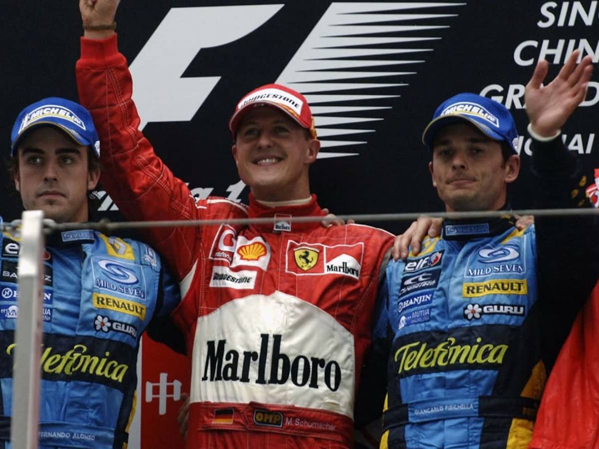 michael-schumachers-last-win-