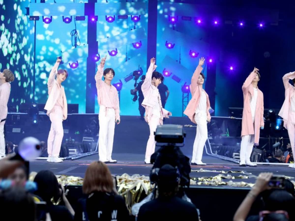 bts-live-at-wembley.jpg