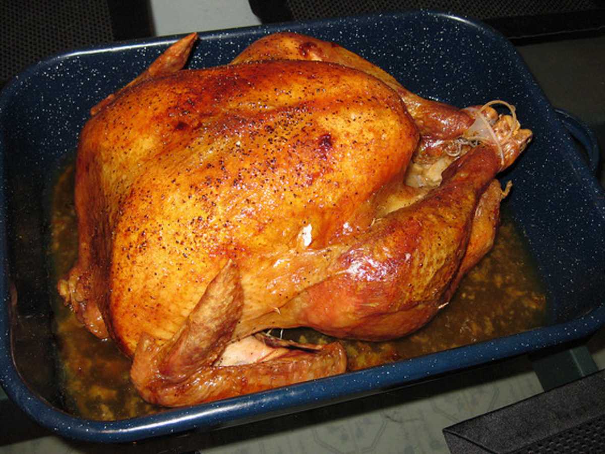 Emeril Lagasse Turkey Brine With Brandy Online innoem.eng.psu.ac.th
