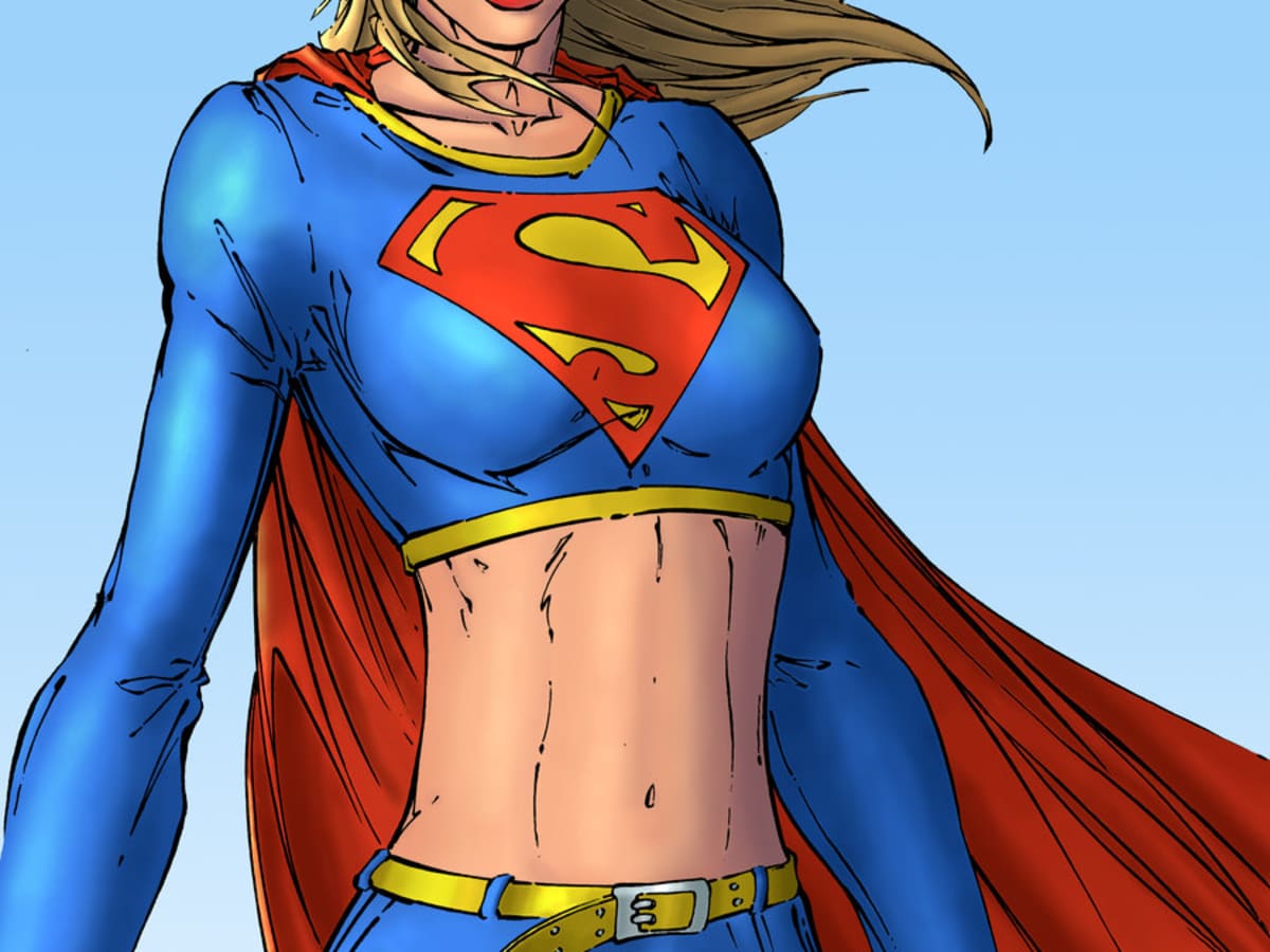 Qol bilan BDSM porno