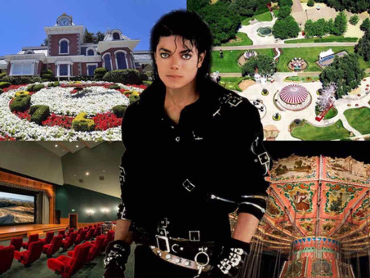 the-current-state-of-michael-