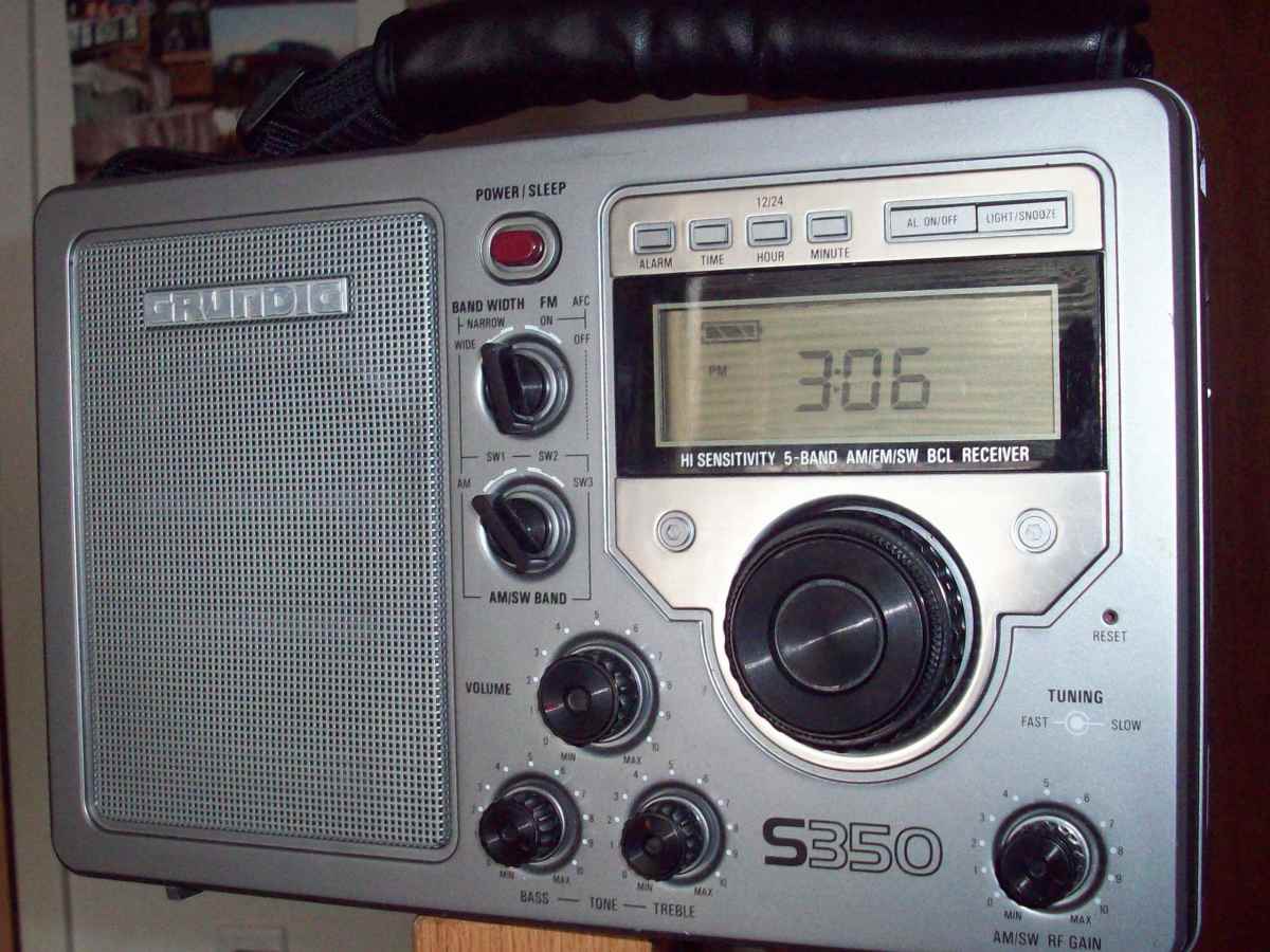 grundig s350 antenna replacement fashiondesignsketchesindiansaree