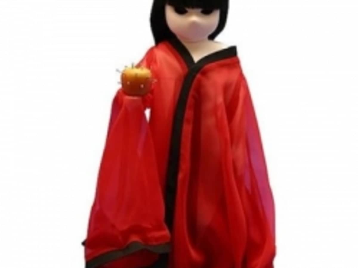 Little Apple Dolsl ③ リトルアップルドール little-apple-dolls.jpg