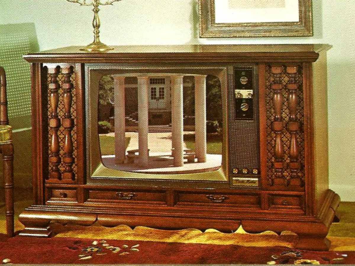 curtis-mathes-color-