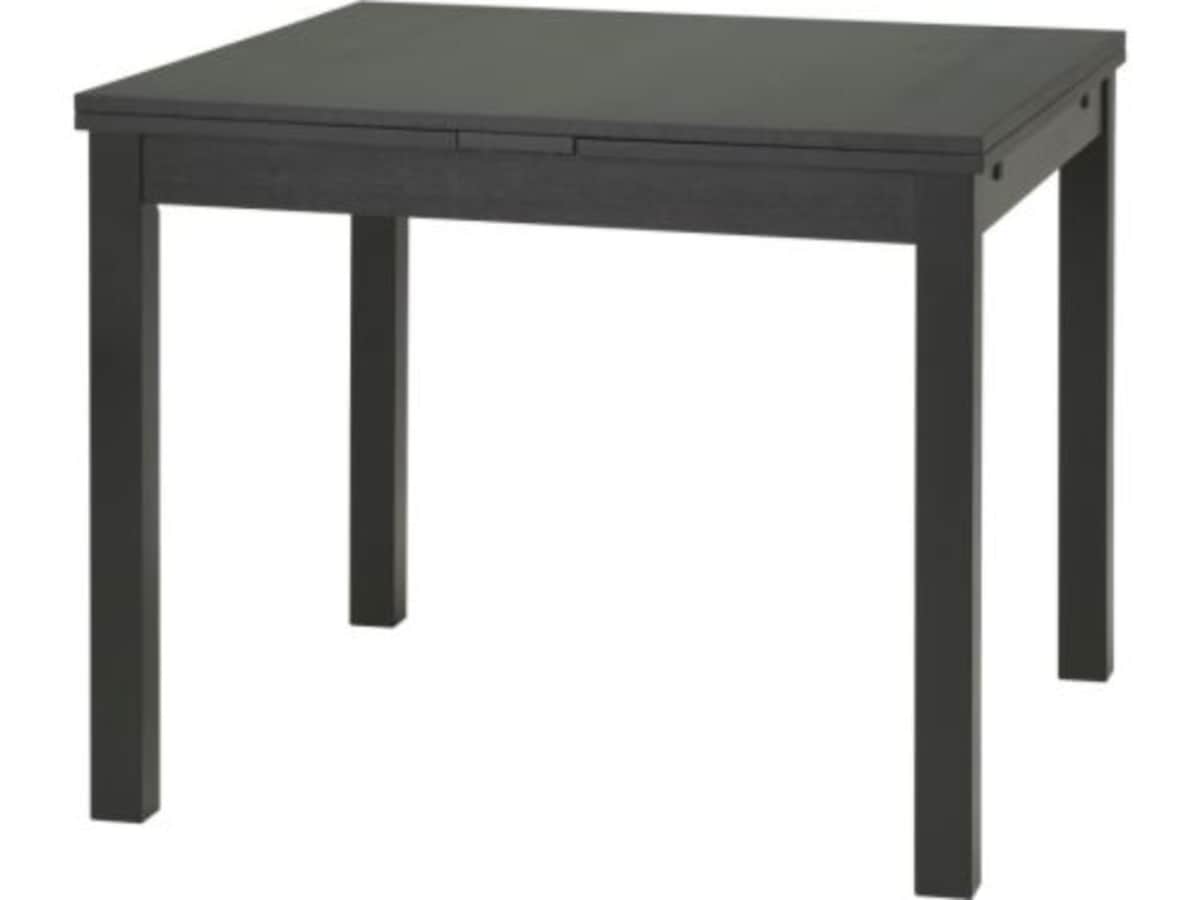 the-bjursta-table.jpg