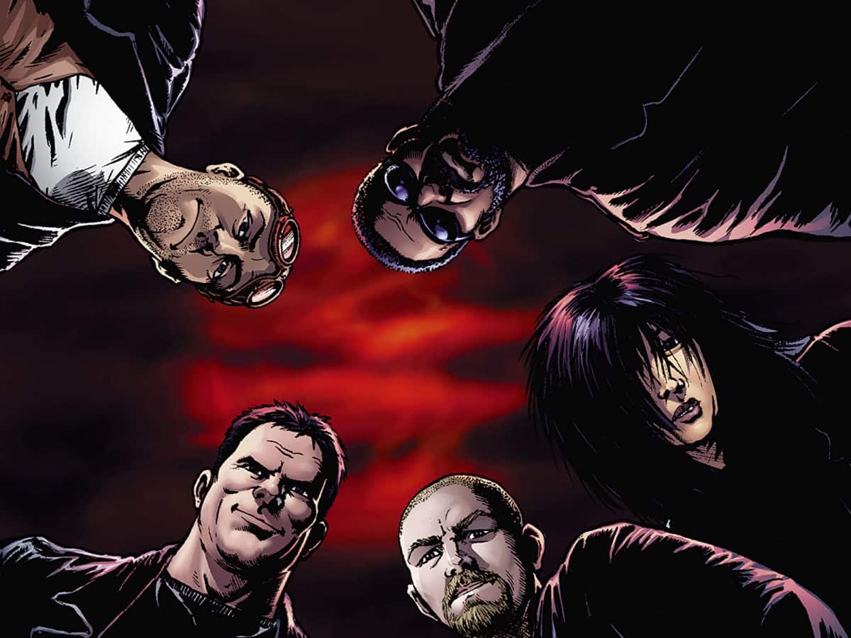 the-boys-review-of-the-comic-