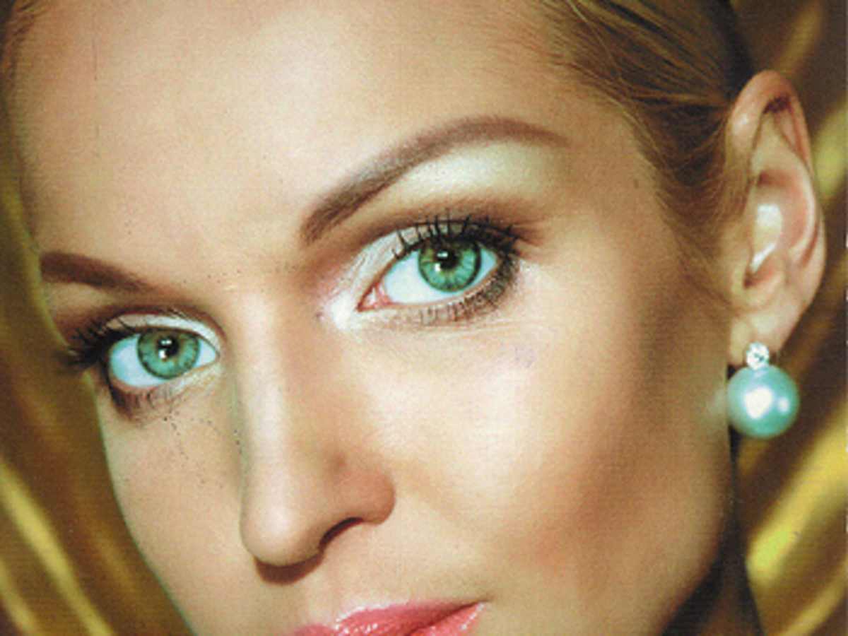 Ispaniyada porno jinsiy aloqa video Pussy massaj jinsiy aloqa