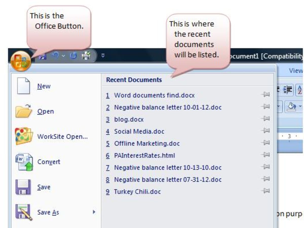how-to-see-when-microsoft-word-document-was-last-edited-shop-fast