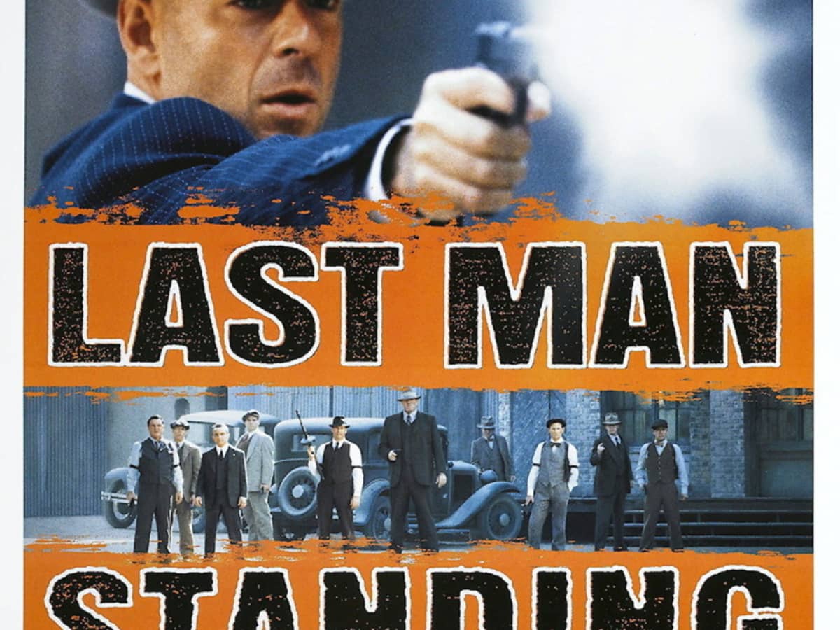 平本蓮　LASTMAN STANDING Vol.1 Amazon.co.jp: LAST MAN STANDING Vol.1 平本蓮 RIZIN : おもちゃ