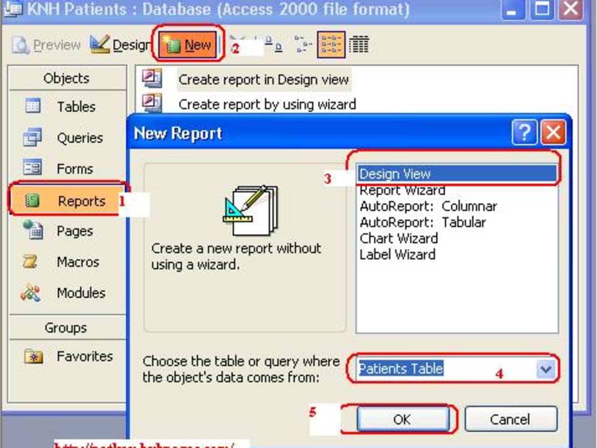 how-to-create-reports-using-