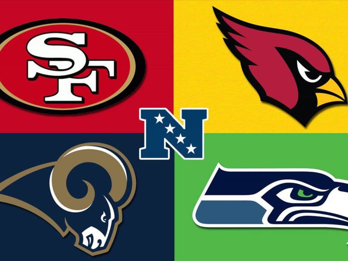 Every NFL Team s Worst Free Agent Signing NFC West HubPages