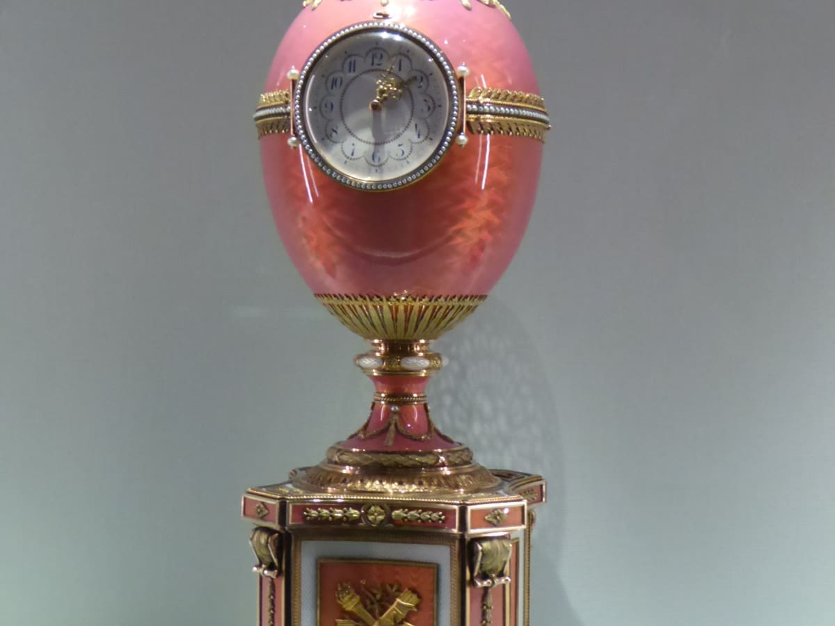 sfcc-members-preview-faberge-
