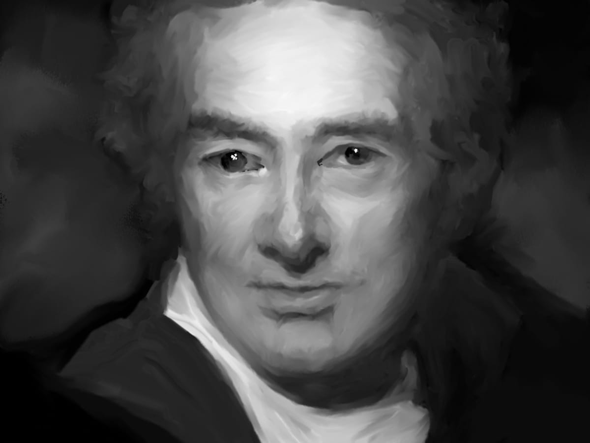 william-wilberforce.jpg