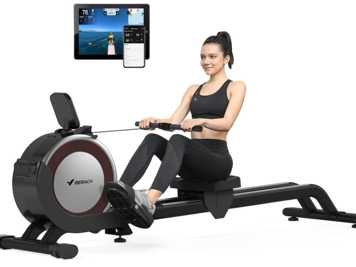 rowing-time-comes-with-the-