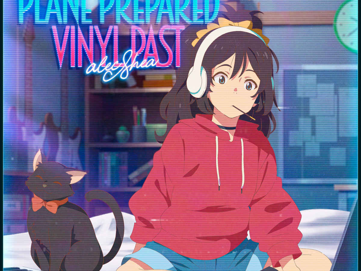洋楽 SOOTHING BREEZE LOFI RECORDS R-23225930-1656023866-7041.jpg