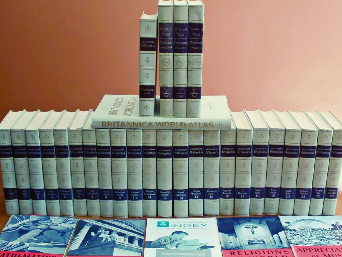 encyclopedia-britannica-1969-