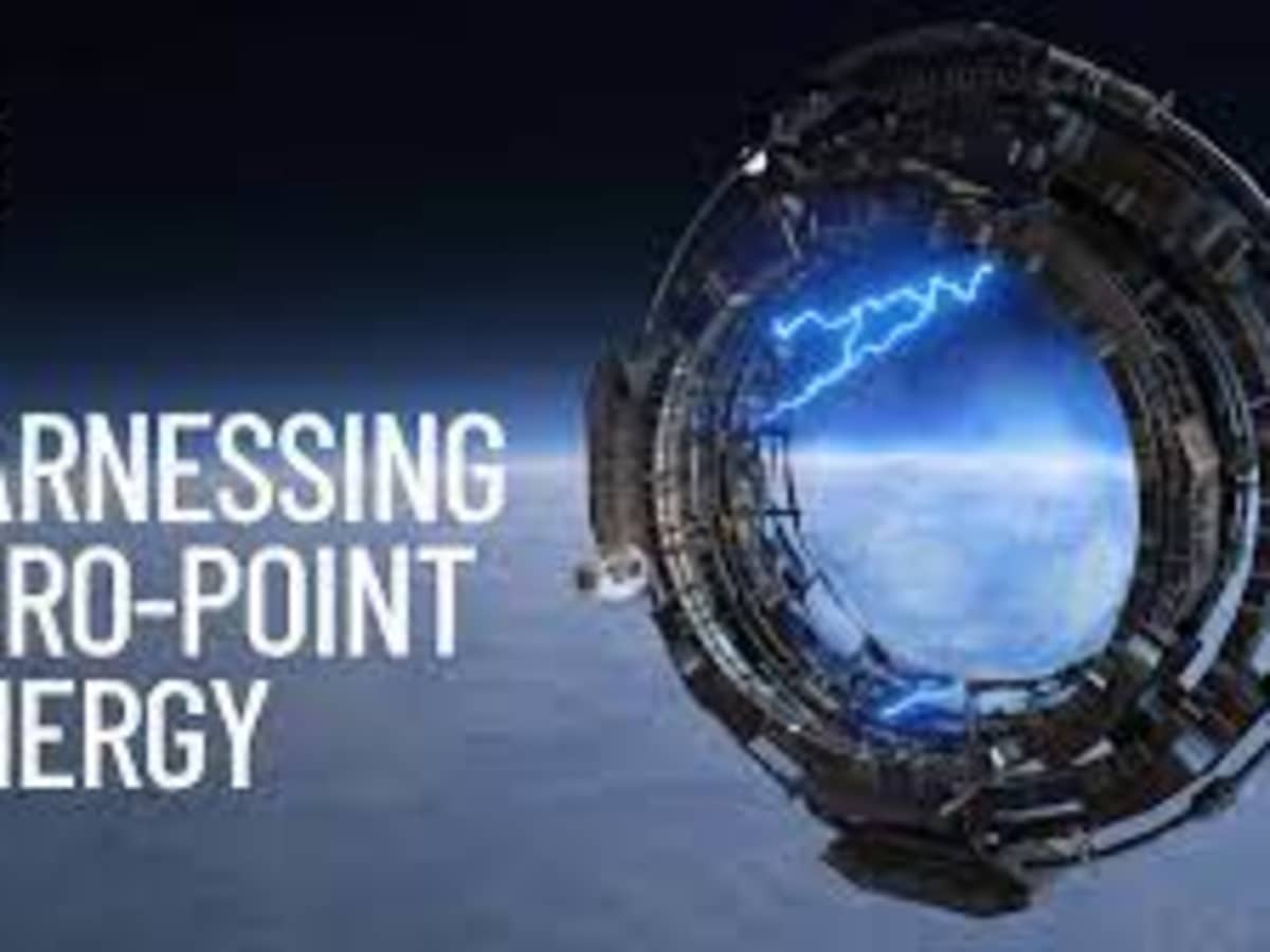 フィールド響き合う生命・意識・宇宙 : the zero point field Exploring the Zero Point Field, Dreams, and the