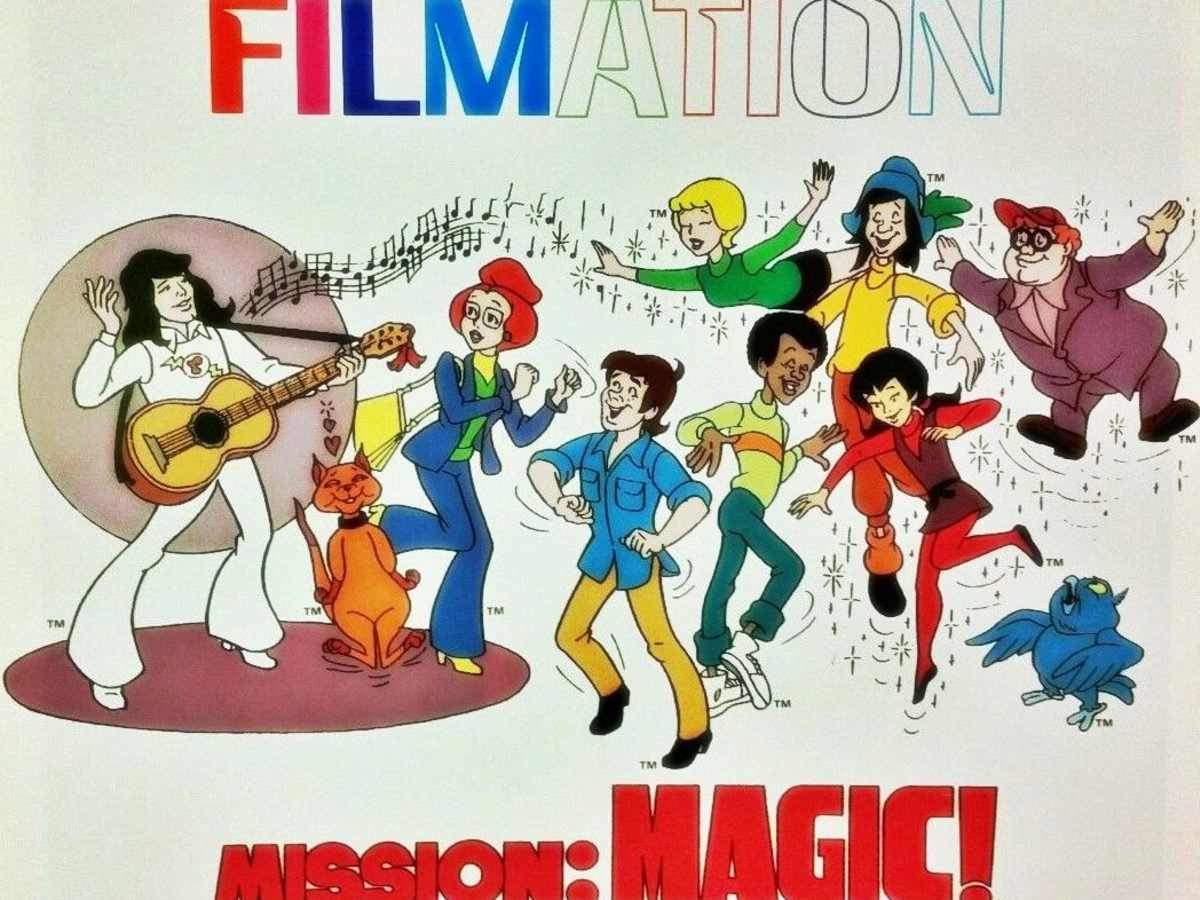 Rick Springfield / MISSION MAGIC！ Rick Springfield - Mission Magic (Limited Edition Colored LP