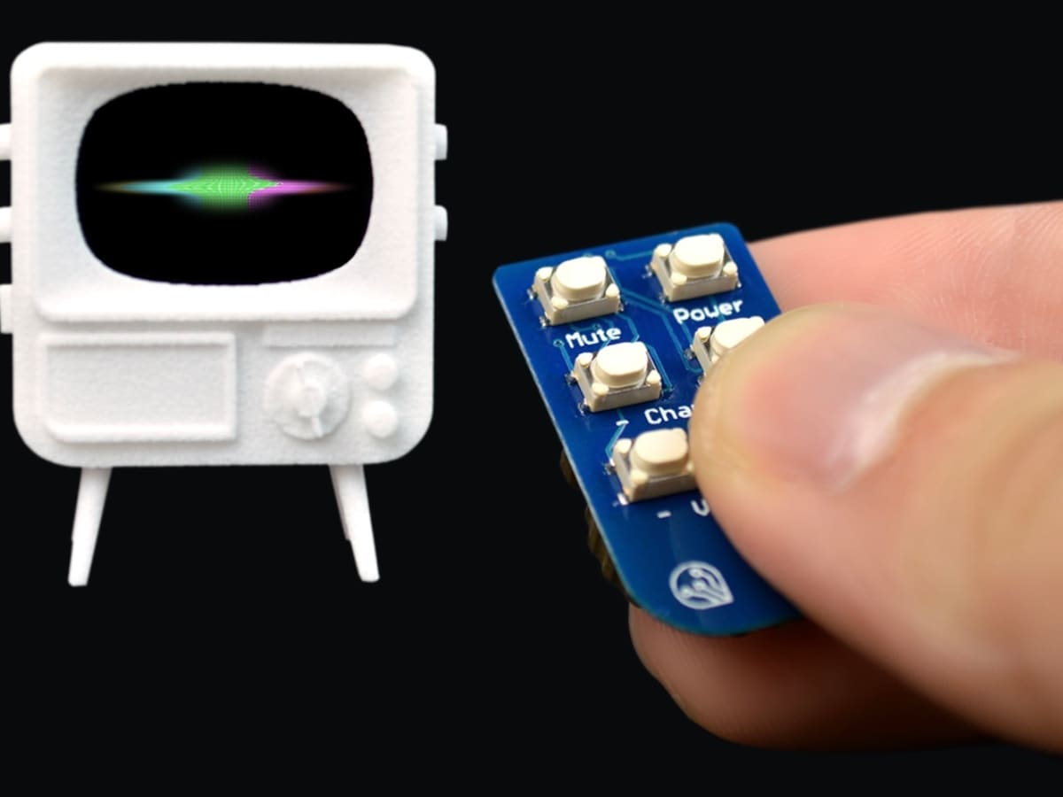 the-tinytv-is-tiny-but-its-