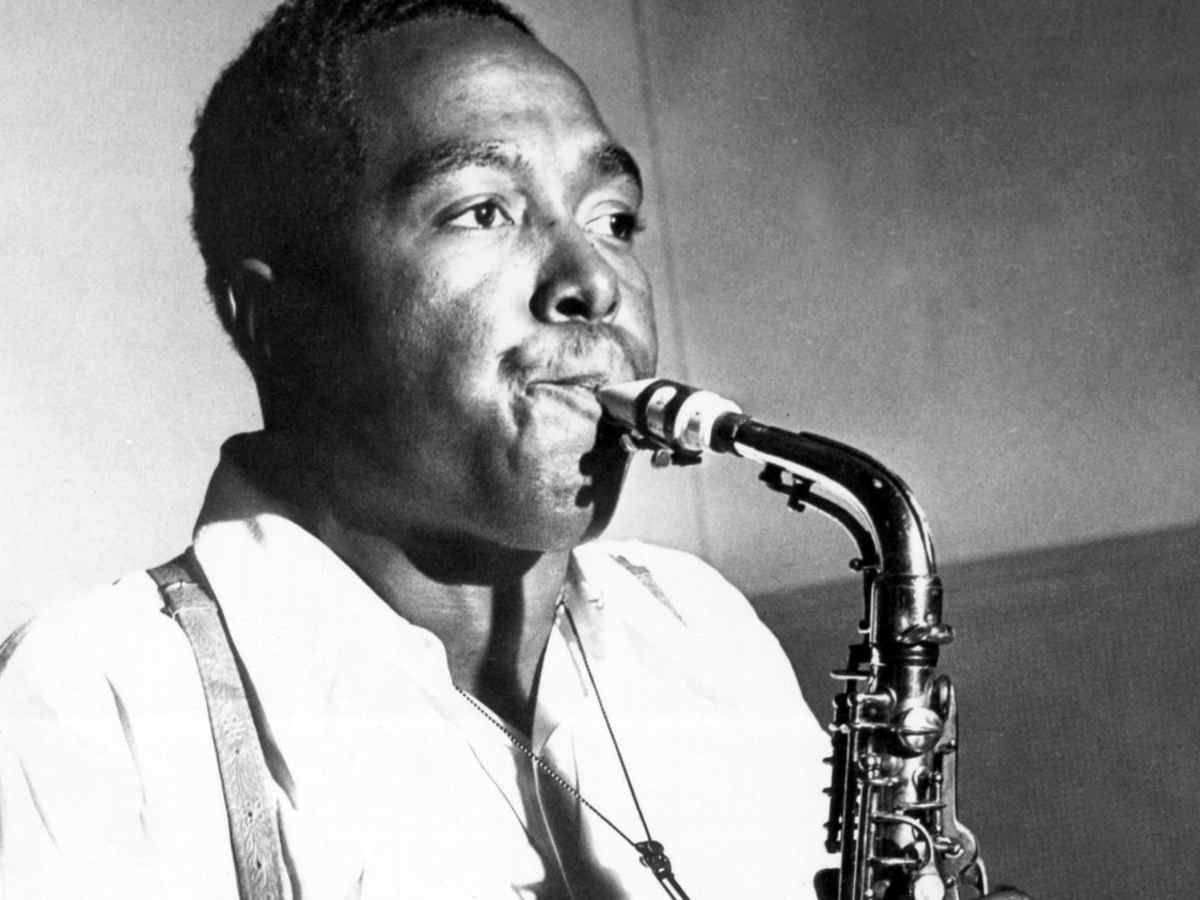 charlie-parker-the-innovator-