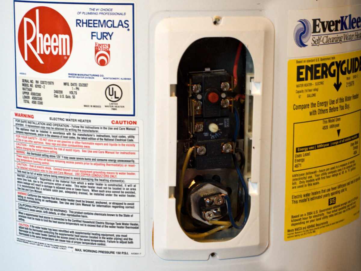 Electric Water Heater Reset Button Store innoem.eng.psu.ac.th
