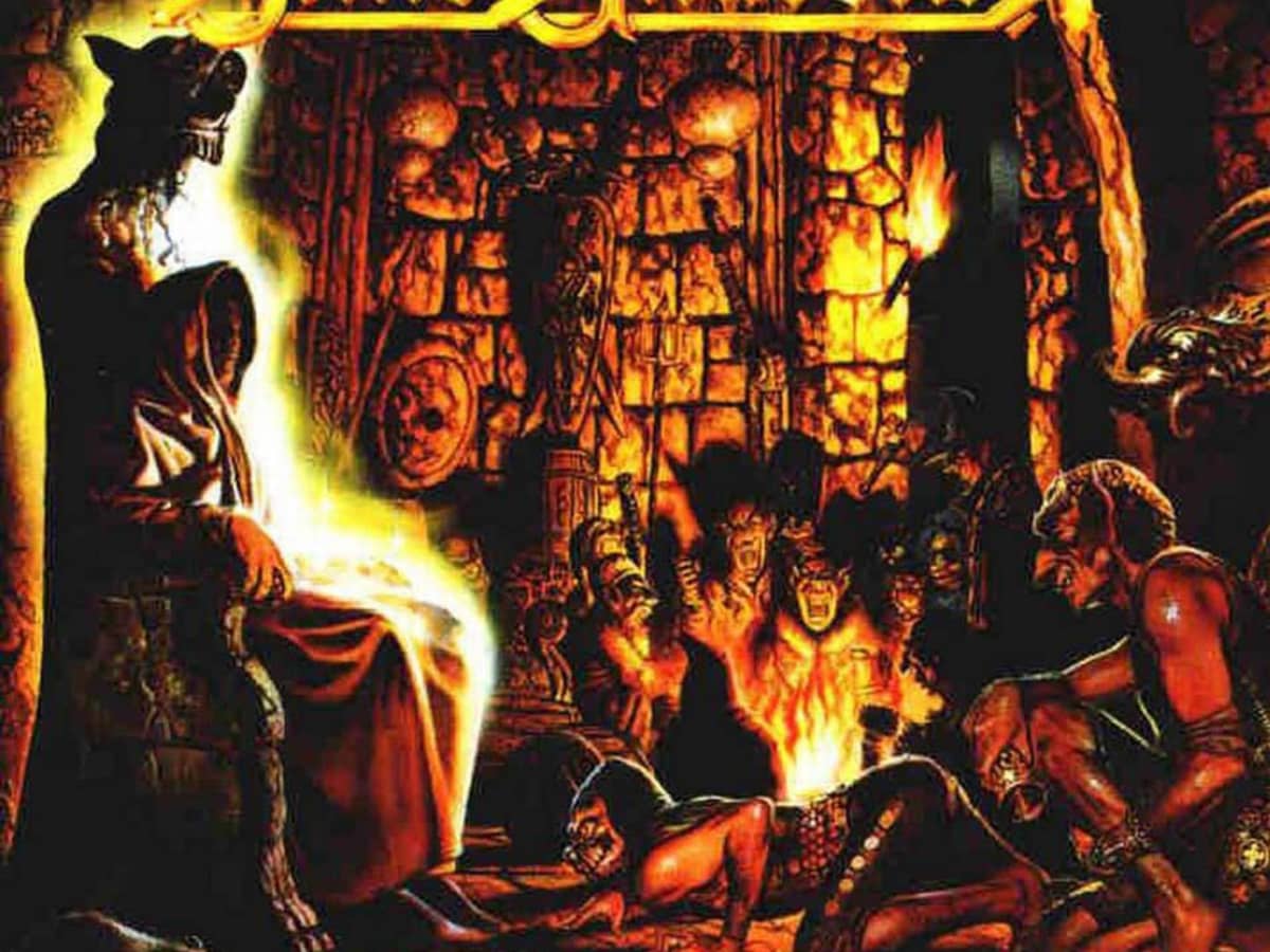a-review-of-the-album-tales-