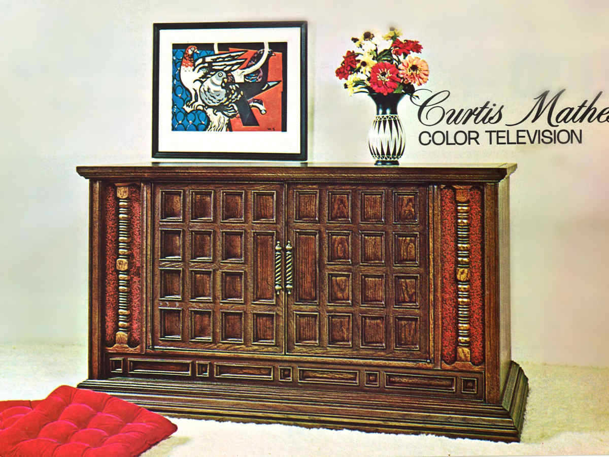 curtis-mathes-line-of-