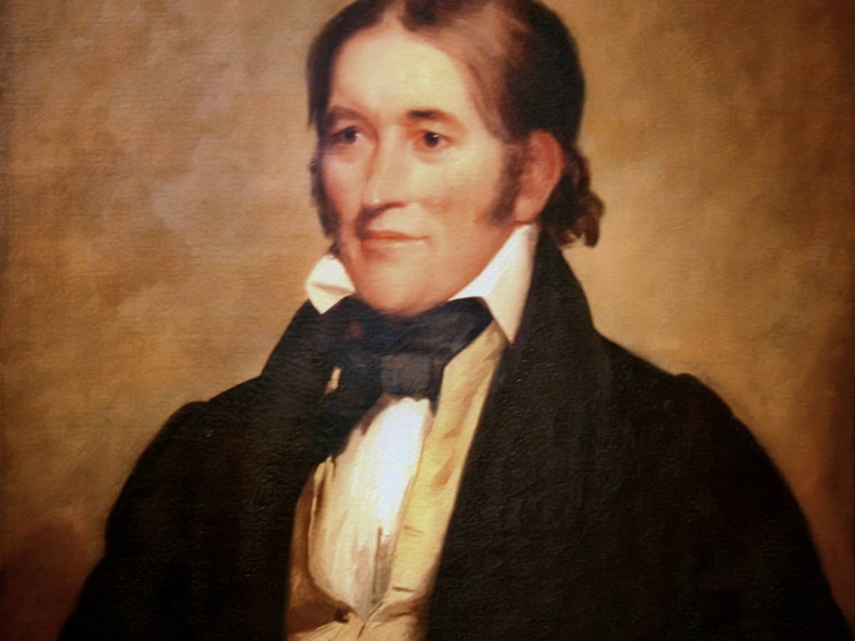 洋書 Il figlio di Davy Crockett Davy Crockett - HubPages