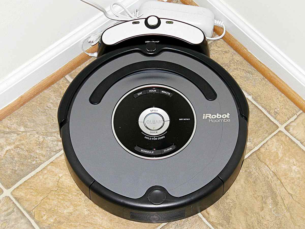how-to-fix-roomba-error-8-