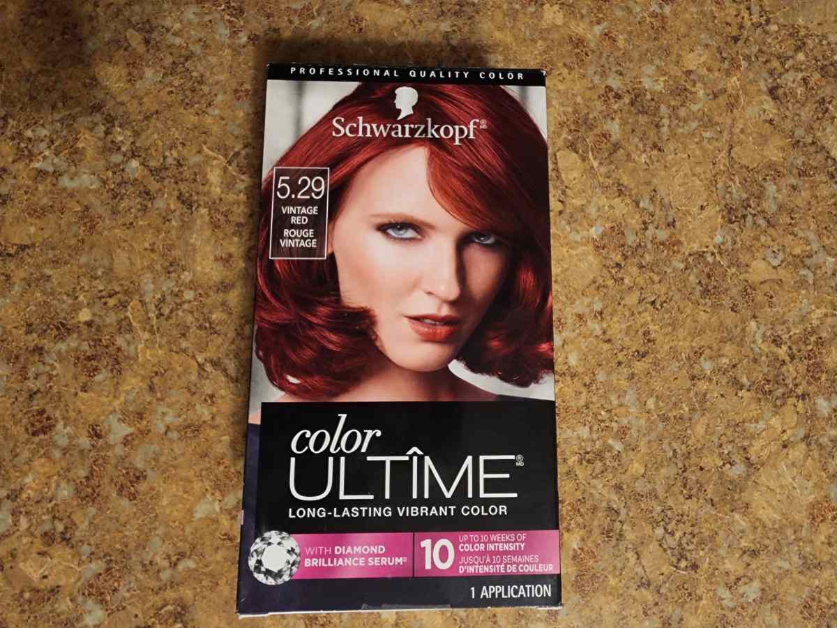 洋楽 Colour Perfect Should've Been Good 1995 洋楽 Colour Perfect Should've Been Good 1995 洋楽 Colour