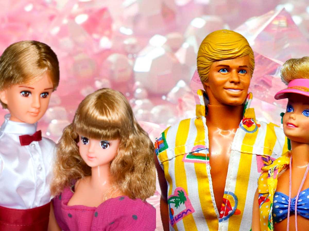 barbiebeebaさん専用 ✨12月27日（土）はSHIBUYA109へ✨ SHIBUYA109 渋谷店2階にて Barbie