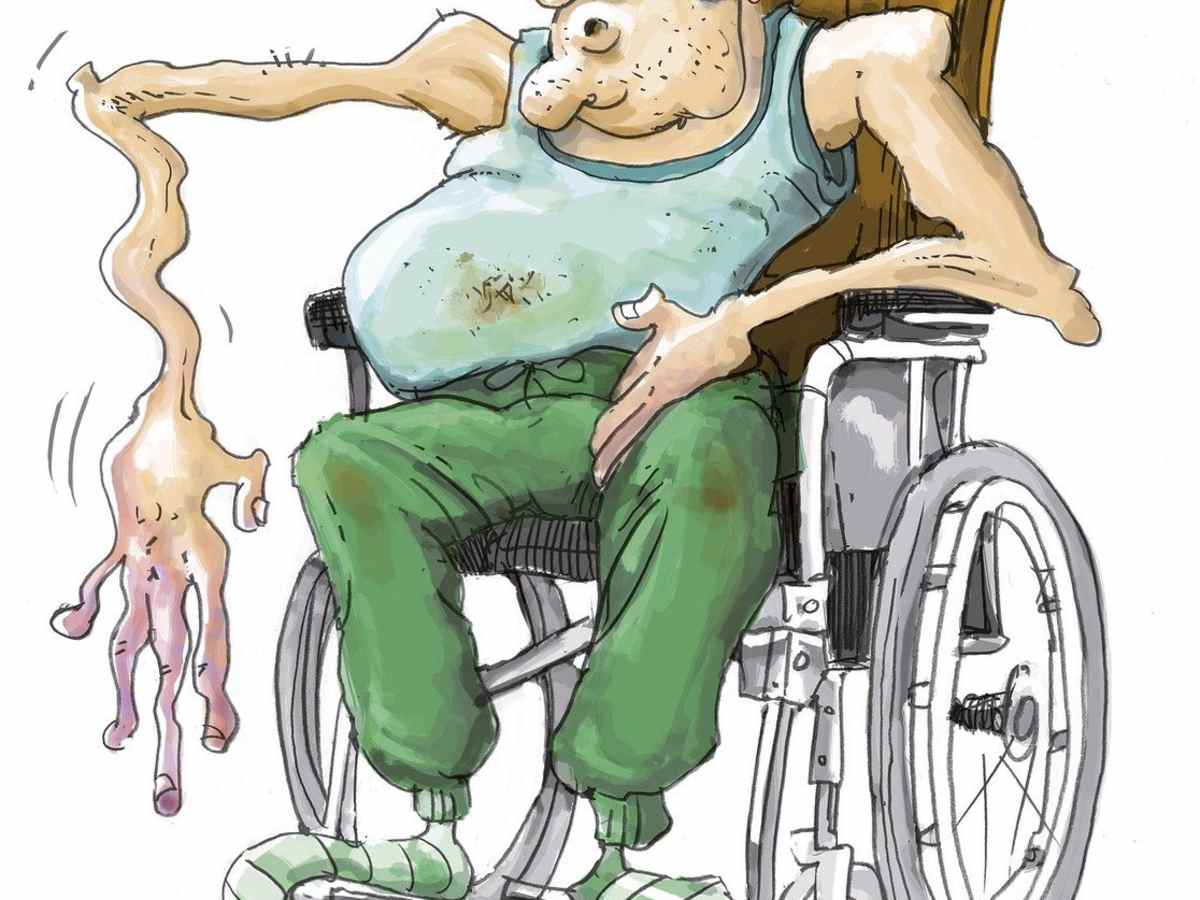 洋楽 WHIPLASH/Insult to Injury 61hkvBxKo4L._UF350,350_QL50_.jpg