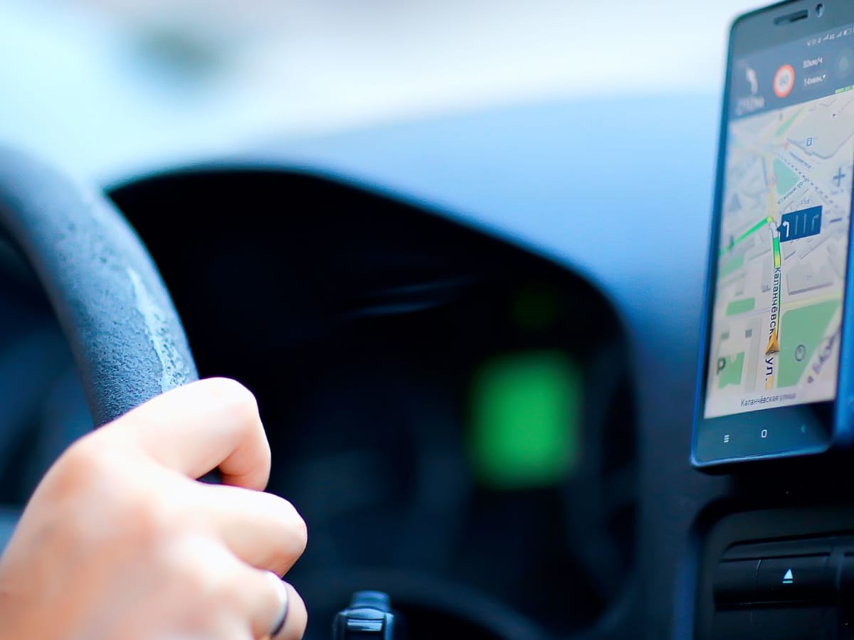 12 Car Gadgets and Accessories You Didn t Know Existed HubPages