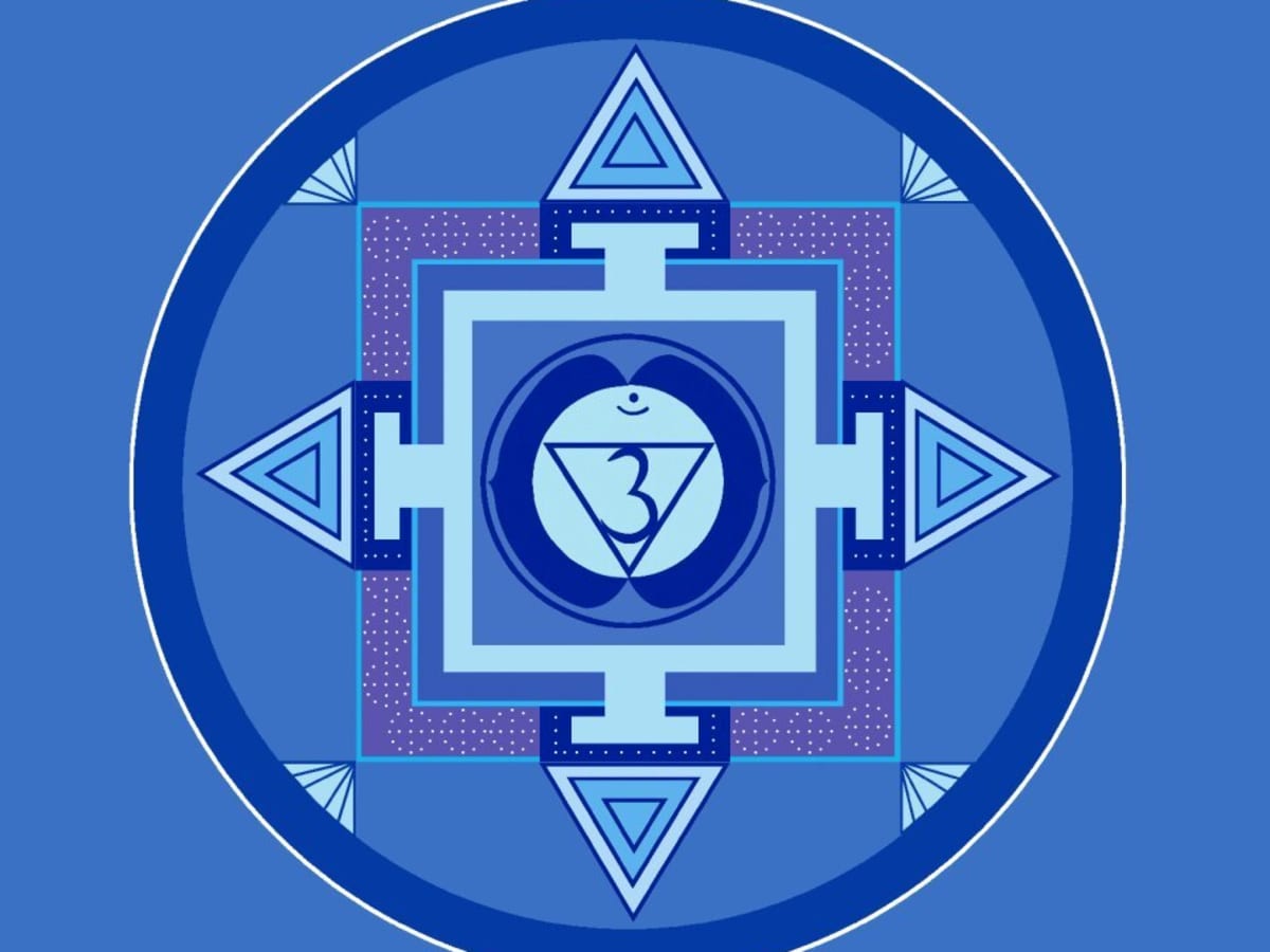 Theory In Practice Third Eye Function レア THEORY IN PRACTICE Third Eye Function reviews