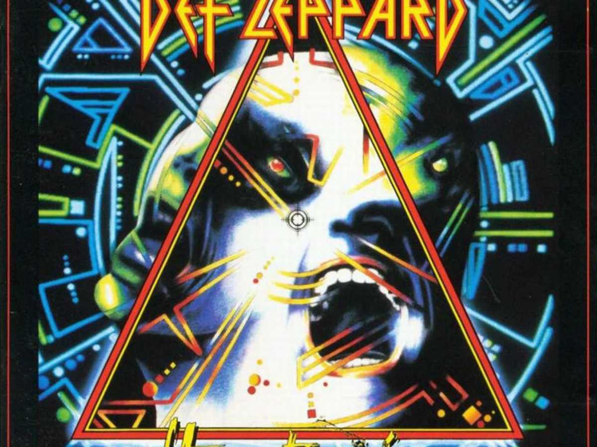 def-leppard-hysteria-music-