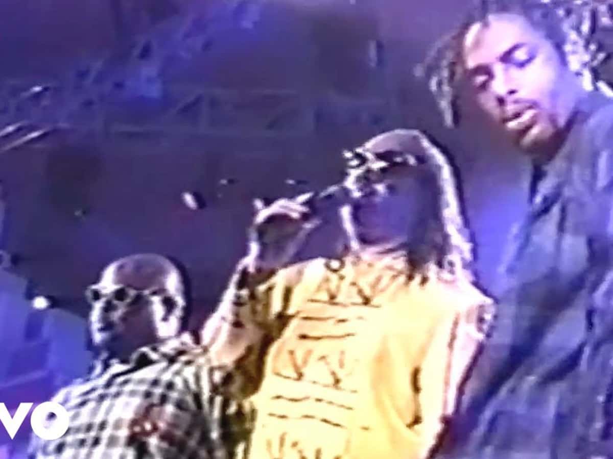 Big 50 OG Gangsta Rap G Rap G Funk R&B 洋楽｜洋楽