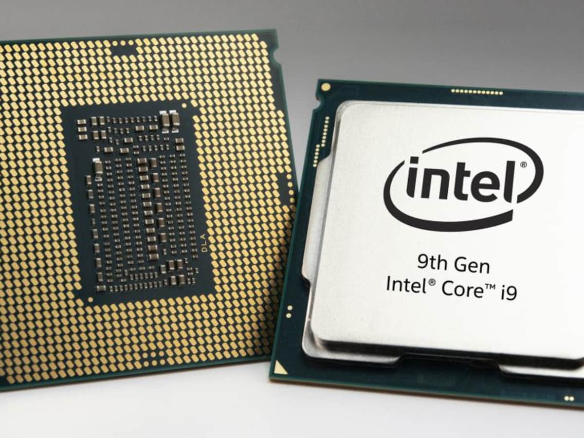 intel-core-i9-9900k-9th-gen-